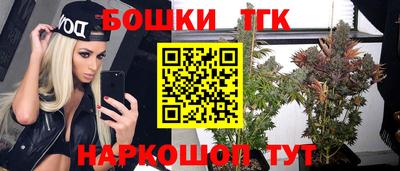 кокс Нарткала
